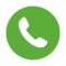 +49 (0)2402-30348